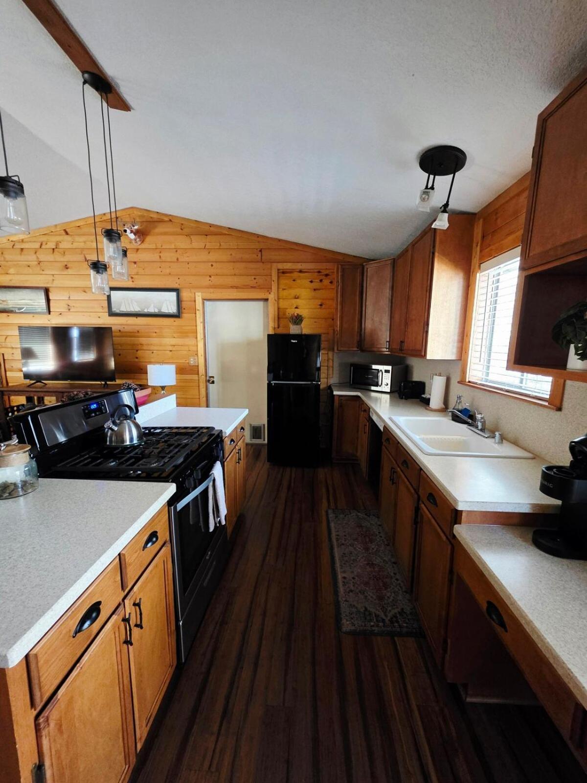 Bear Escapes II Affordable Luxury Cabin Sugarloaf Eksteriør billede