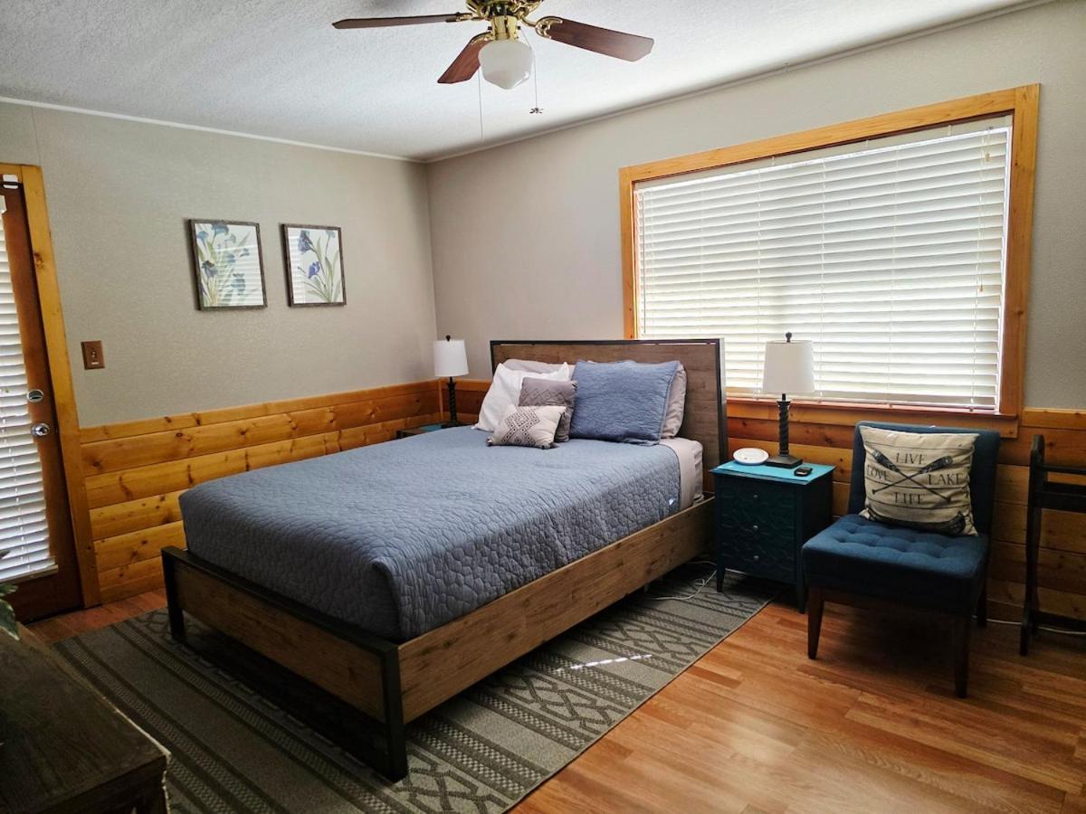 Bear Escapes II Affordable Luxury Cabin Sugarloaf Eksteriør billede